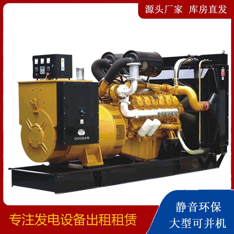 1627613335733200.jpg 17.jpg