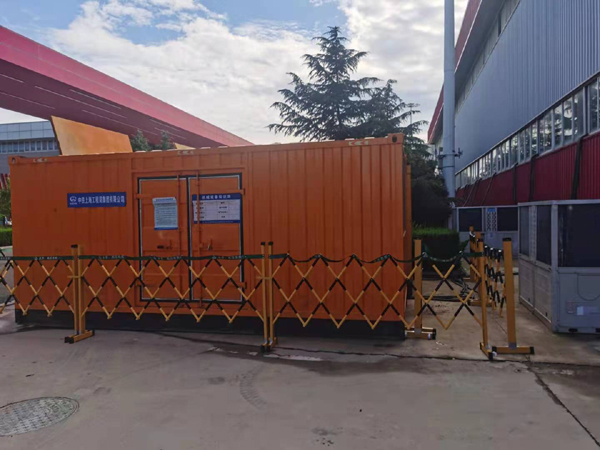 安康柴油发电机组单支点和双支点的区别是什么？