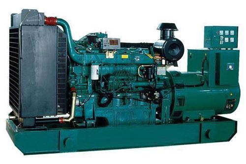 安康出租发电机-康明斯发电机指示控制灯的作用