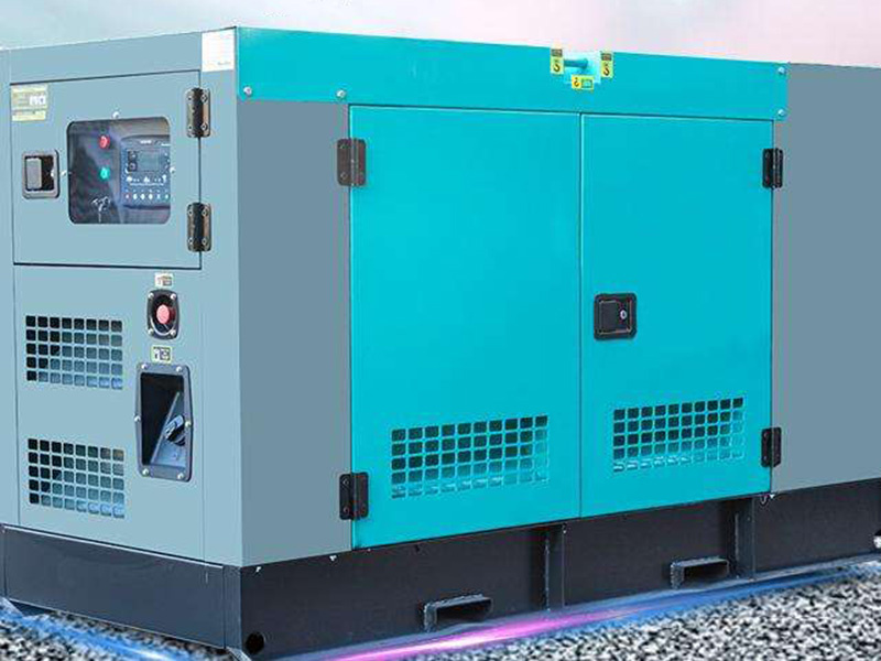 安康柴油发电机组如何选择适合滤清器密封圈的机油？