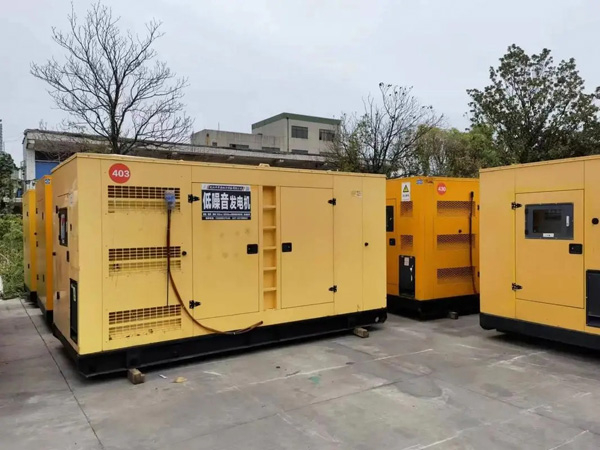 安康干式空气滤清器和湿式空气滤清器有什么区别？