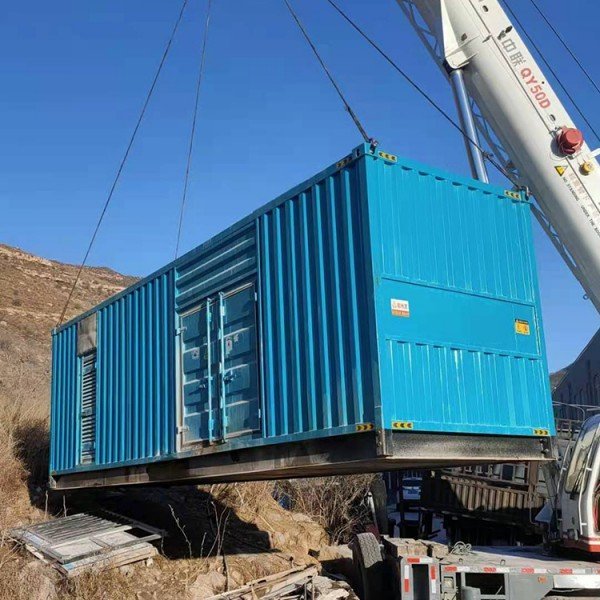 安康发电机组不同pH值范围的冷却液价格有何差异？