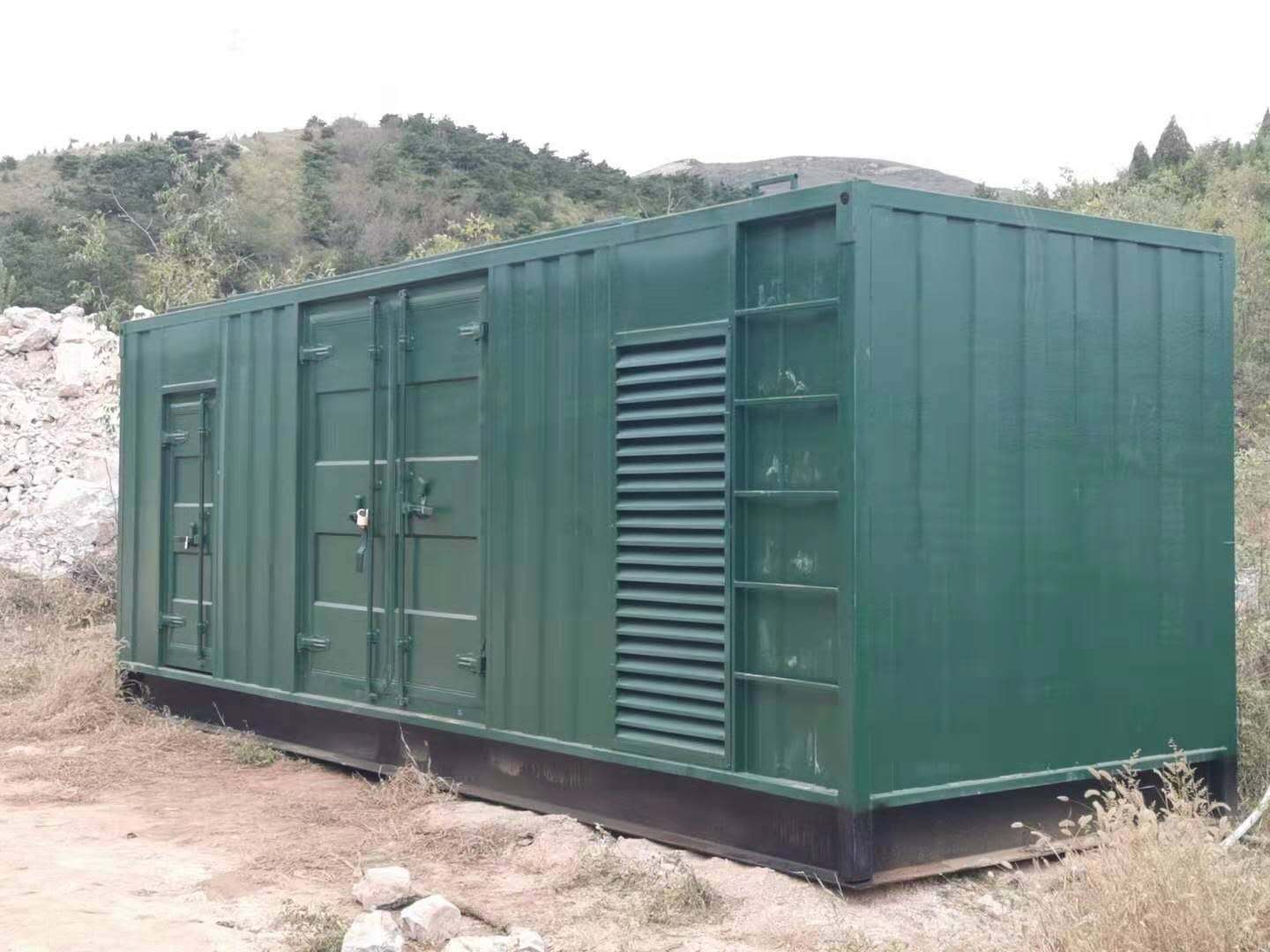 安康如何对接地系统进行定期检测和维护？