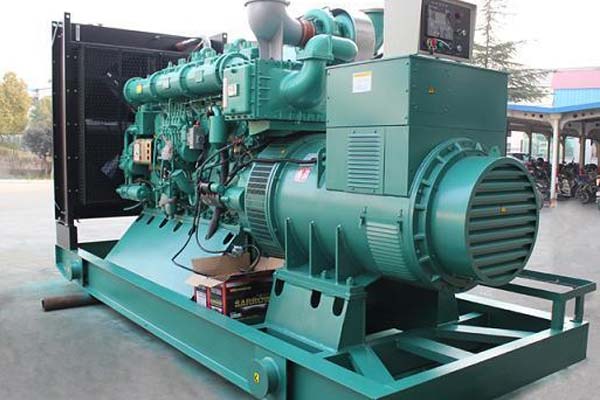 安康如何判断电压测量法测得的数据是否准确？