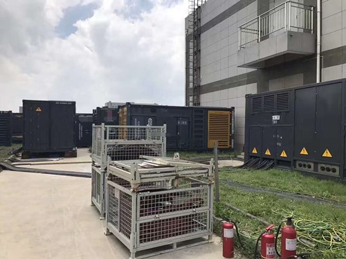 安康除了定期检查，还有哪些方法可以及时发现接触式转速表探头的磨损？