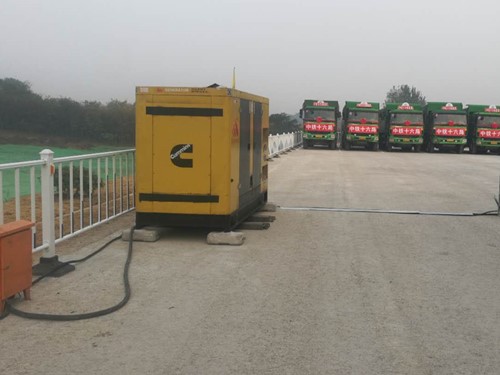 安康如何解决接触式转速表的探头磨损问题？