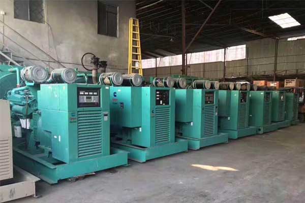 安康接触式转速表常见的故障有哪些？