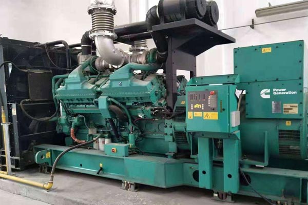 安康霍尔效应转速传感器的工作频率对测量精度有什么影响？