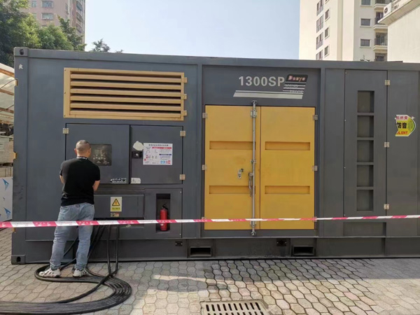 安康延长空气滤清器使用寿命的注意事项