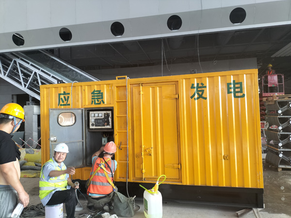 安康怎样判断空气滤清器是否需要更换？