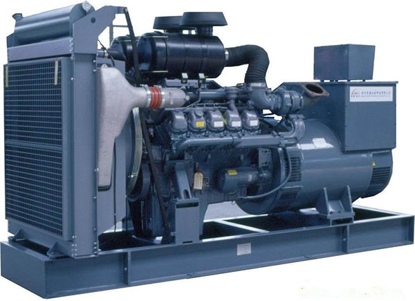 安康干接点的信号通断时间是如何确定的？