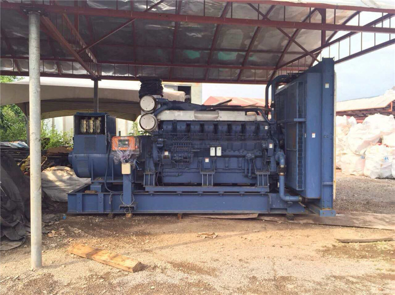 安康如何判断压力测试设备的压力是否稳定？