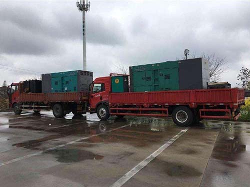 安康如何正确使用冷却液冰点测试仪？